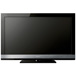 LED ��������� SONY KDL-60EX700