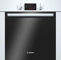 ������� ���� ������������� BOSCH HBA 23 B 220 E