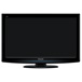LCD ��������� PANASONIC TX-LR32S25