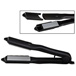 CLATRONIC HC 3085