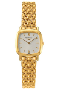 ������� ���� LONGINES L4.212.6.75.6