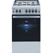 ������� ����� BEKO G 5604 GMX