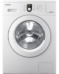���������� ������ SAMSUNG WF8598NMW9