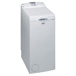 ���������� ������ � ������������ ��������� WHIRLPOOL AWE 9729