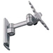 BRAVIS MS-2740