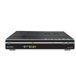 DVD ����� SUPRA DVS-109UX Black