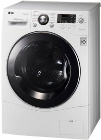 ���������� ������ LG F1280NDS