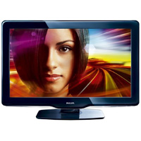 LCD ��������� PHILIPS 37PFL5405H