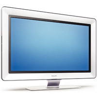 LCD ��������� PHILIPS 42PFL9903D