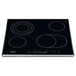 ������������� ����������� HOTPOINT ARISTON KRO 642 TO Z