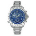 ������� ���� Timex Tx45941