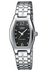 ������� ���� CASIO LTP-1281D-1AEF