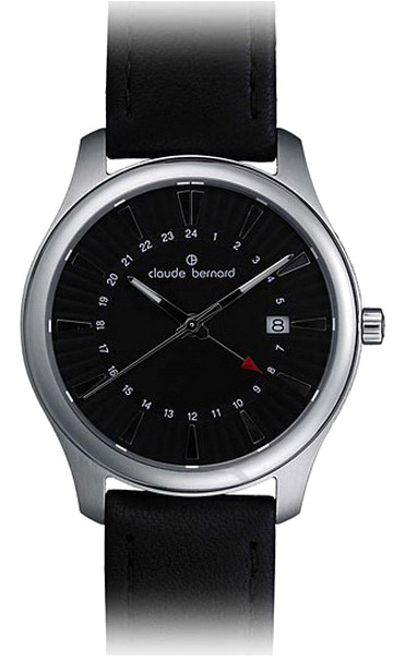 ������� ���� Claude Bernard 52002-3NIN