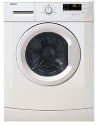 ���������� ������ BEKO WMB 50831