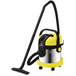 ������� ��� ����� ������ KARCHER A 2254 �E