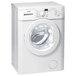 ���������� ������ GORENJE WS 50109
