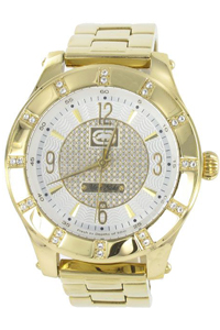 ���� ������� Marc Ecko E17590M2
