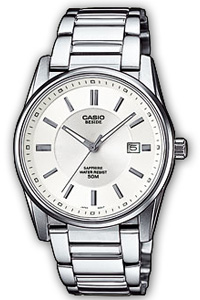 ������� ���� CASIO BEM-111D-7AVEF
