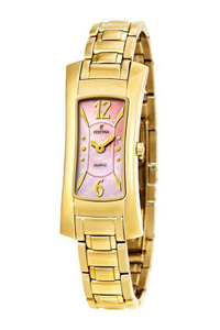 ������� ���� FESTINA F16251/2