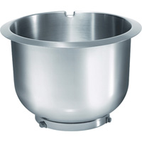 BOSCH MUZ 8 ER 2