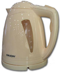 ������������� ORION ORK-0017B