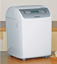 ���������� PANASONIC SD-255