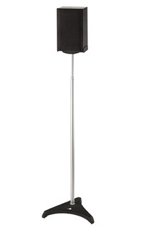 OMNI MOUNT HTS2