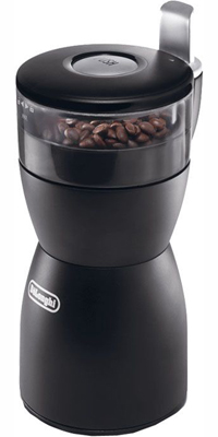 ��������� DELONGHI KG 40