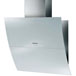 ������� FABER MIRROR PRO X/V A 80 WH