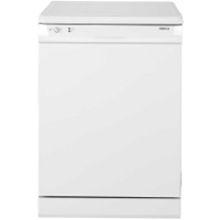 ������������� ������ BEKO DFSN 1530