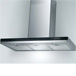 ������� VENTOLUX ITALIA 90 BLACK/INOX (700)