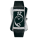 ������� ���� Maurice Lacroix DV5011-SD551-350
