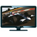 LCD ��������� PHILIPS 32PFL5404/12