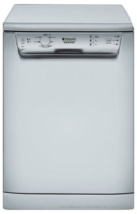 ������������� ������ HOTPOINT ARISTON LKF 710 X EU