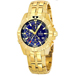 ������� ���� FESTINA F16119/2