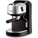 ��������� �������� DELONGHI EC 270