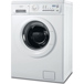 ���������� ������ ELECTROLUX EWS 10570 W