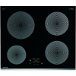 ������������� ����������� GORENJE IT 640-ORA