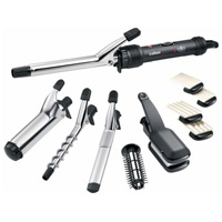 ROWENTA CF 4032