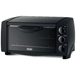 ����������� DELONGHI EO 1200 B