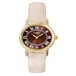 ������� ���� Timex Tx2m499