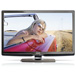 LCD ��������� PHILIPS 47PFL9664H/12