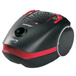 ������� ��� ����� ������ ZELMER 2750.0.ST