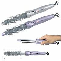 CLATRONIC HCS 2965