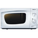 ��� ���� BEKO MWC 2000 MW