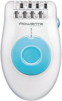 ROWENTA EP 1005