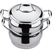 BERGHOFF ZENO 1102160 (3,9 �)