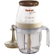 ������� TEFAL MB 4021