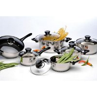 ����� ������ BERGHOFF CARINO 1112312 (12 ���������)