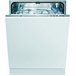 ������������ ������������� ������ GORENJE GV 63321